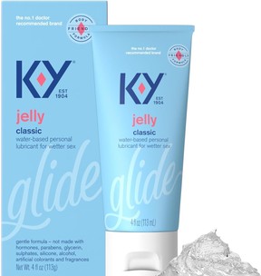 Lube : Fedies는 저택에서 1000 병의 윤활제와 베이비 오일을 발견했습니다. 아마존