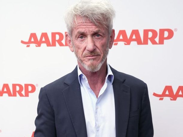 Sean Penn expresses doubt about Woody Allen sex abuse allegations: ‘WHO BENEFITTED FROM THAT?’