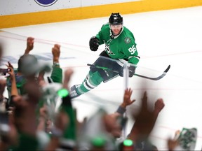 Mikko Rantanen