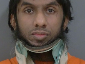 ডেনেজ গাইনমমোরোমরি, সজ্জা থেকে 192 বছর বয়সী।
