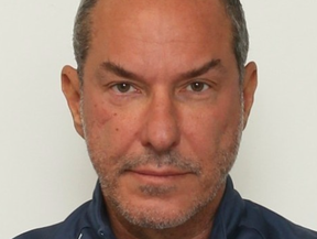 Sexual assault accused
