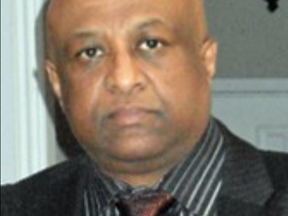 বনি উইলিয়ামস, 61