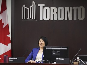 토론토 OKS Bubble-Bubble Toronto, Acerbe 야당의 배경에 대하여 토론토 OKS Bubble-Bubble Toronto, Acerbe 야당의 배경에 대하여