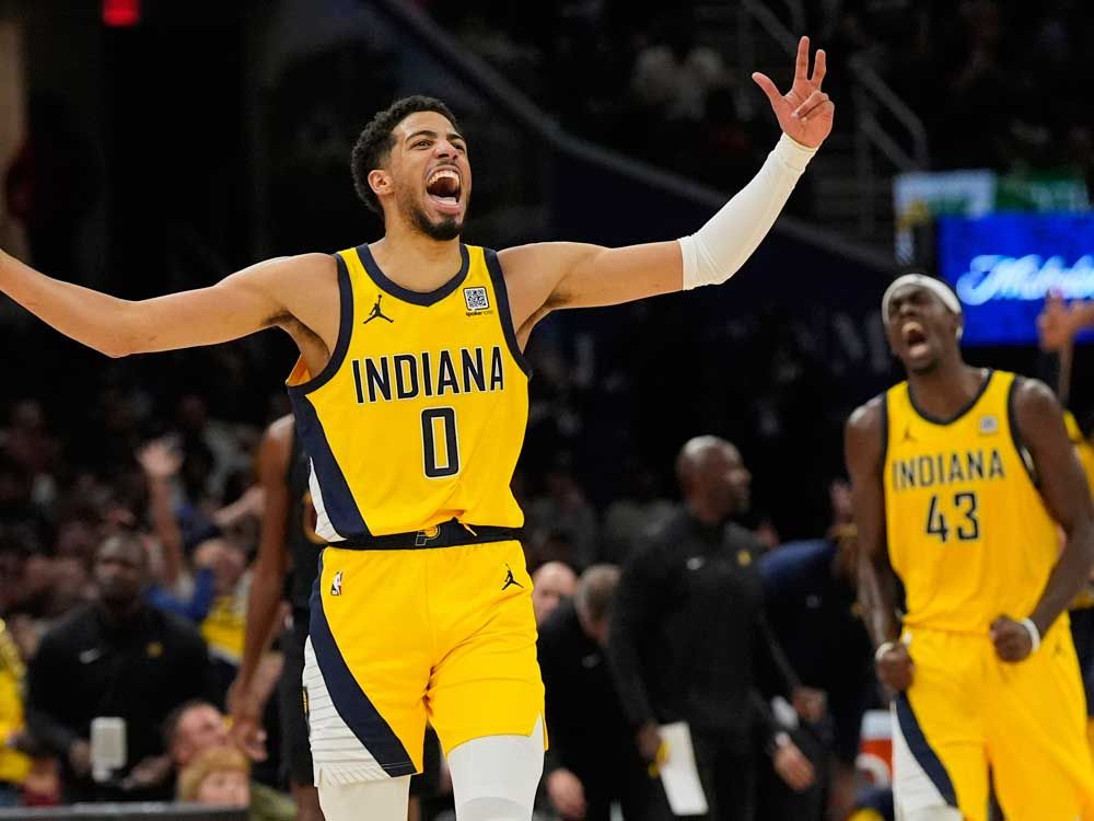 Preview image from torontosun.com