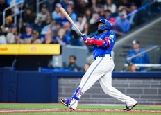 Vladimir Guerrero Jr.