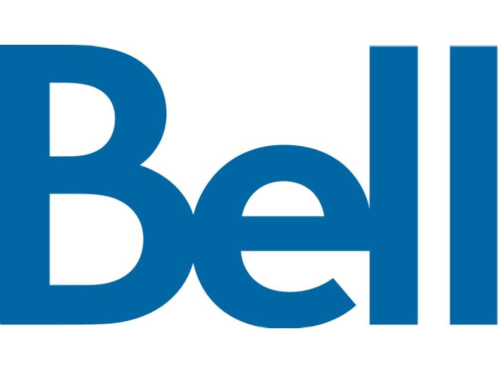 Bell slashing nearly 700 jobs in 'difficult but necessary decision'