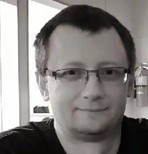 The long sentence proposed for child pornography enthusiast Richard Dyke will be the longest of its kind in Saskatchewan.