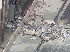 051725-California-explosion