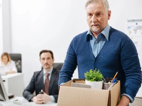 Some tech companies have harnessed the relative vagueness of performance assessment to support mass layoffs of employees.