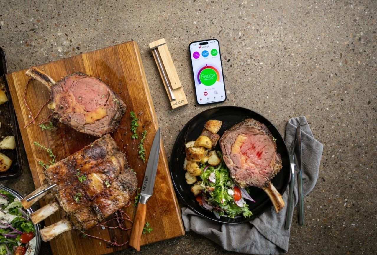 SALTZMAN: Great gadget gift ideas for ‘dads and grads’