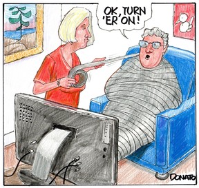 ok, turn 'er on leaf final20250516