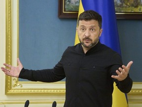 052025-Russia-Ukraine-War
