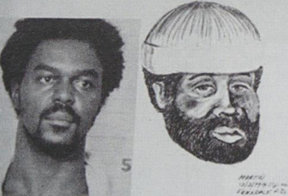 Watts and a composite. HPD