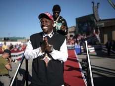 061325-0219-antonio-brown-maga