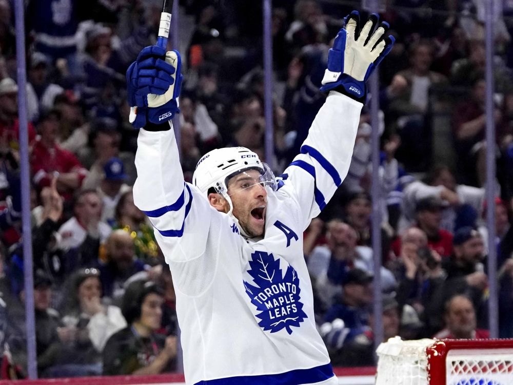 torontosun.com