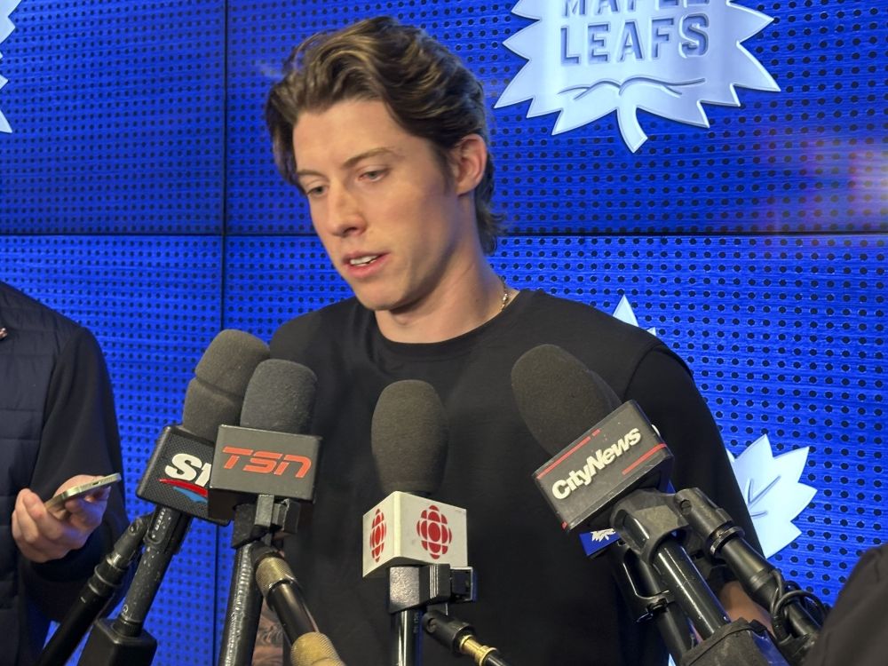 torontosun.com