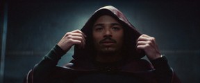 Anthony Ramos