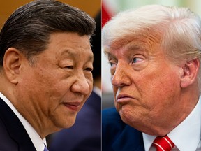 COMBO-USA-CHINA-TRADE-TARIFF-DIPLOMACY-STEEL