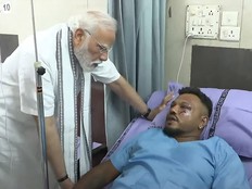 Calgary Police say they're "aware" of shocking social media videos showing Canadian children kicking the likeness of India’s prime minister.