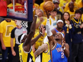 Nbafinalsgamer0614