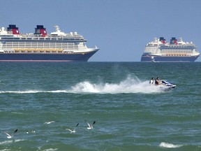 063025-Girl-Overboard-Disney-Ship