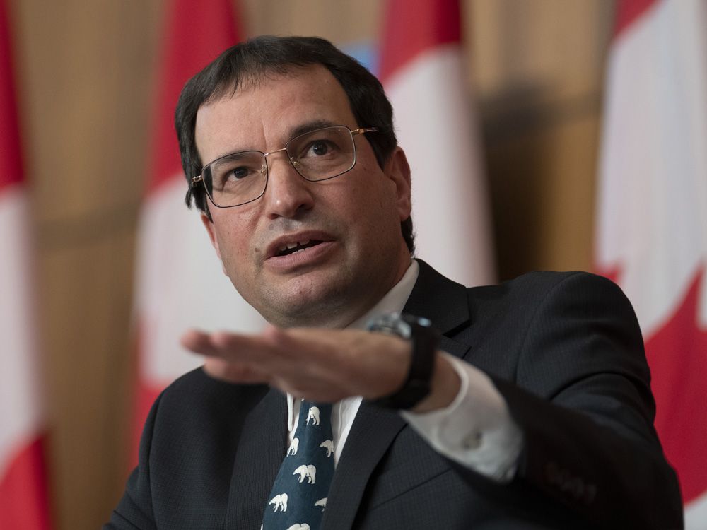 EDITORIAL: A $6.6 billion climate boondoggle