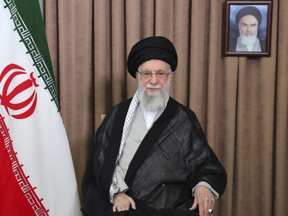 IRAN ON THE BRINK: Canada's Response Could IGNITE a Crisis!
