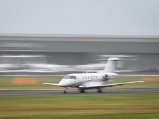 BRITAIN-AVIATION-AIRSHOW