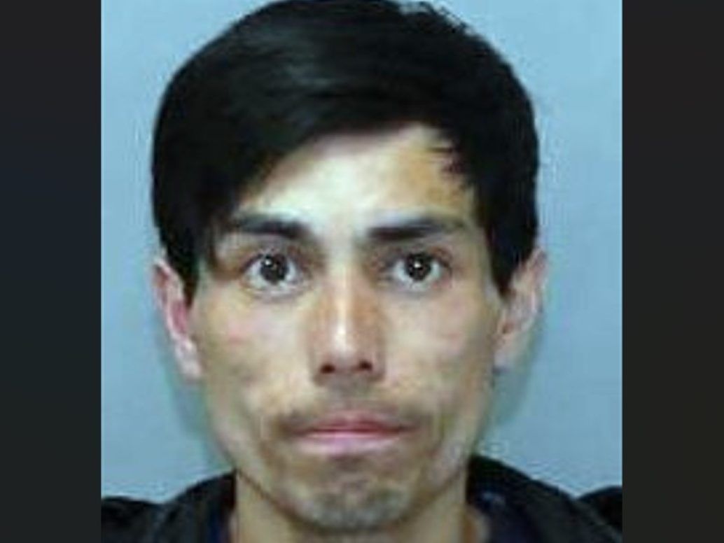 Robbery News Image