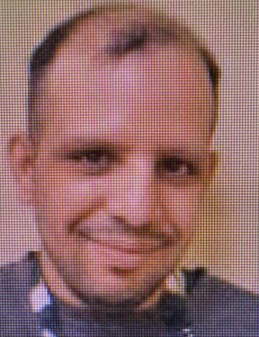 Elopee Bahaeddine Hneihen