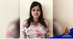 শালিনী সিঙ্ক
