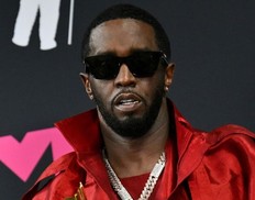The highly publicized charges against Sean Combs could see the one-time rap producer and global superstar spend the rest of his life in prison.