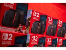 063025-NINTENDO_SWITCH_2