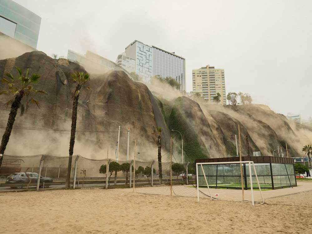 Preview image from torontosun.com