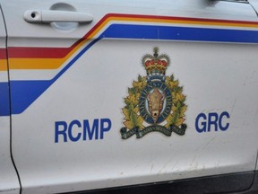 072025-1114_tj_rcmp