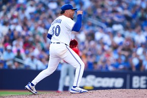 estrada jays