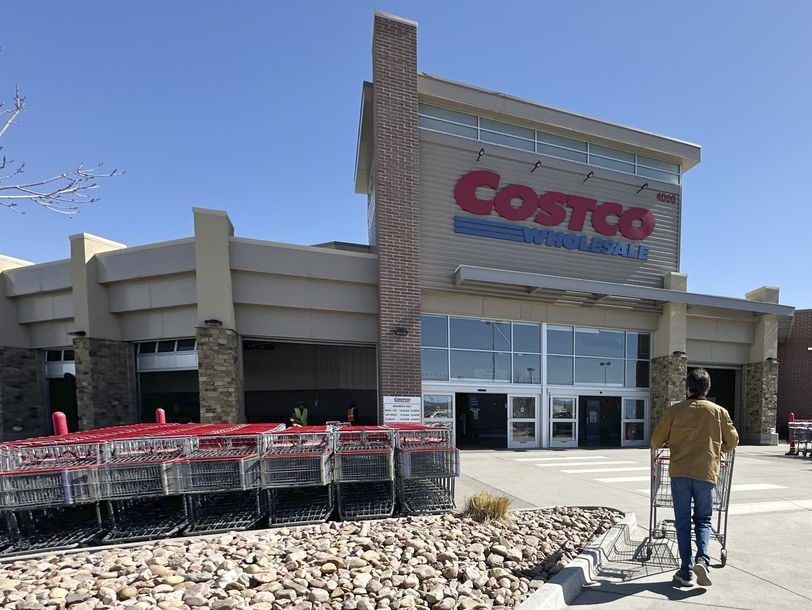 Costco responds to lawsuit claiming its rotisserie chickens are mislabelled