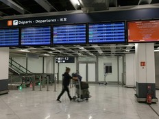 070325-71812a10f5664f57247292ac89a0d4dd80fd4384