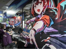 071825-73ee80783ee6efa962f984c00fb031cf56ba46aa