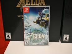 071725-7600bcb25b9ac0bdc16aab5d6290bad21143bfe3