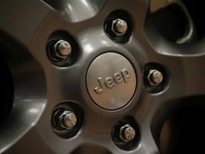 Stellantis, the owner of the Jeep brand, believes it has turned a corner after suffering a 2.3-billion-euro net loss in the first half of the year