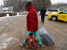 CANADA-US-MIGRATION