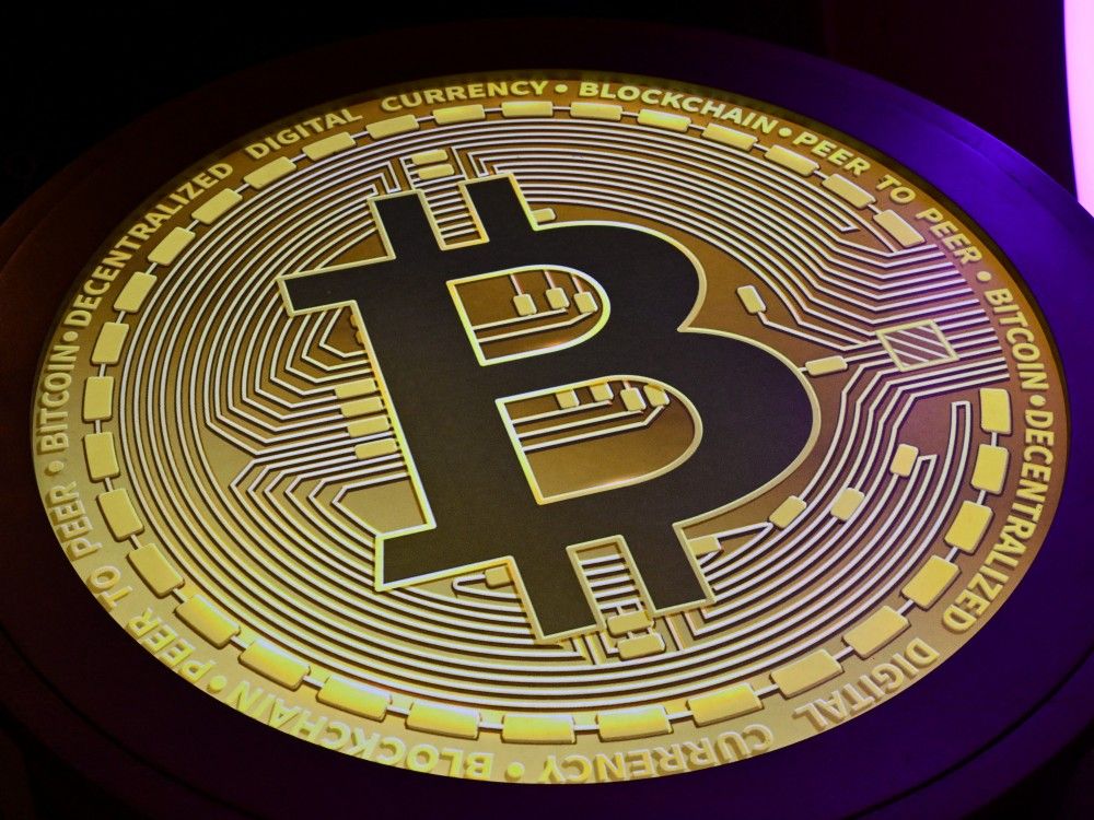 Judge jacks up sentence for New York City crypto scammer to 12 years