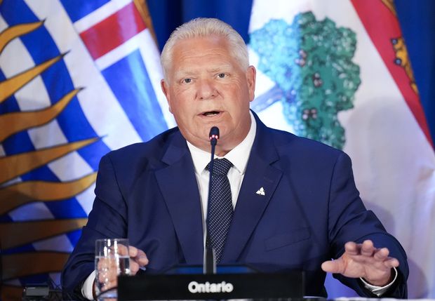 torontosun.com