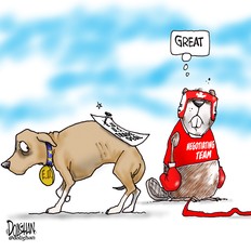 Dolighan_cartoon_jul3125