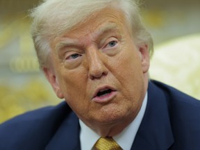 Yes, Mr. President, they’re still talking about Epstein Yes, Mr. President, they’re still talking about Epstein