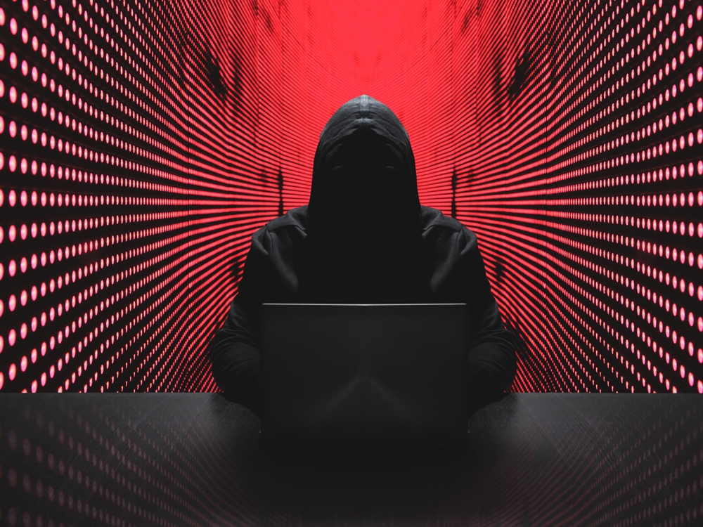 UMVA Uncovers: CYBER ATTACK KINGPIN WANTED BY US! Ottawa Man on Run as Authorities Close In on Record-Breaking Hacking Scheme