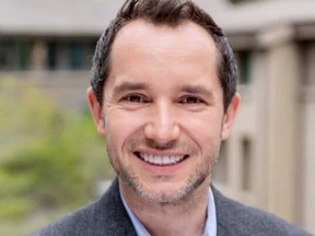 Przemyslaw Jeziorski