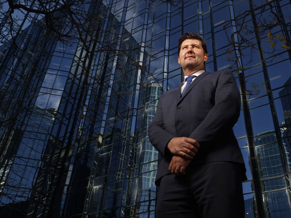 EDITORIAL: Federal contracting is a complete mess