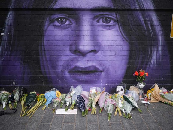 ozzy osbourne bites head of bat reddit ozzy osbourne bites head of bat reddit